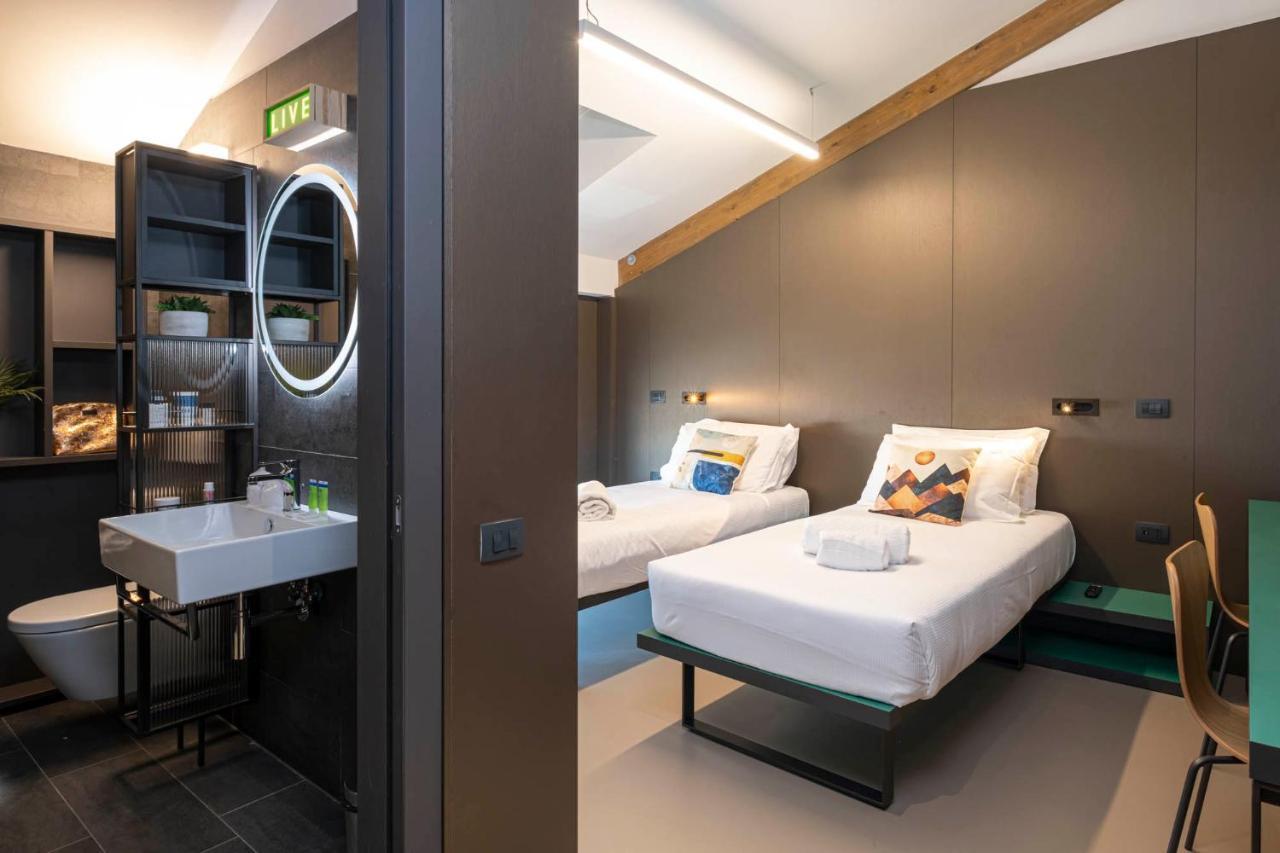 Double or Twin Room,1247864359:JPEG